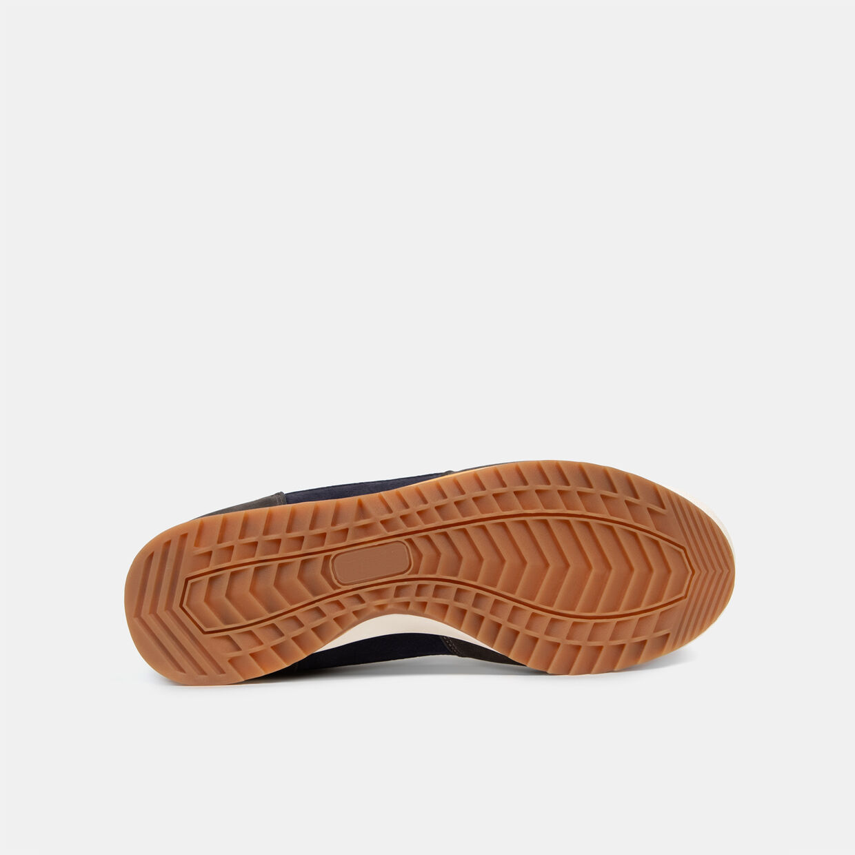 Zapatillas Urbanas Hombre Bata 3