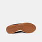 Zapatillas Urbanas Hombre Bata - Miniatura 3
