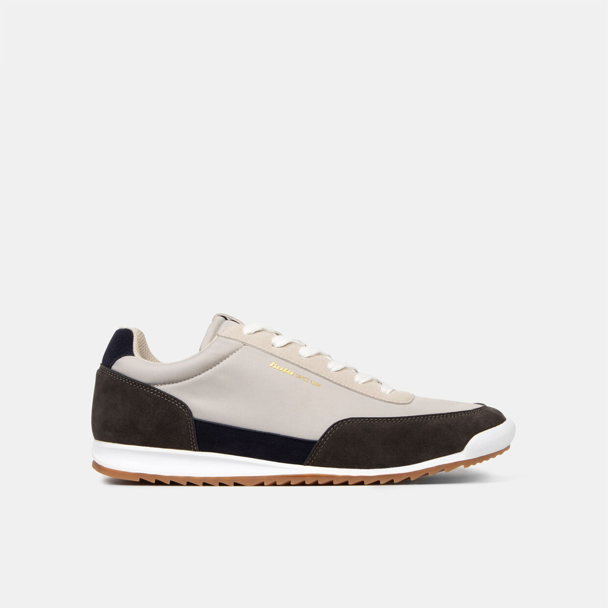 Zapatillas Urbanas Hombre Bata 1