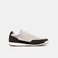 Zapatillas Urbanas Hombre Bata - Miniatura 1