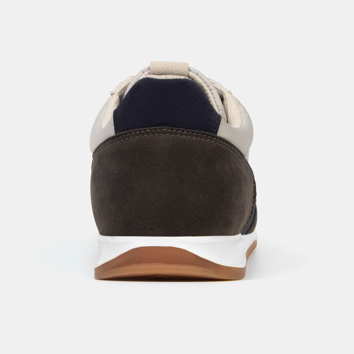 Zapatillas Urbanas Hombre Bata 4