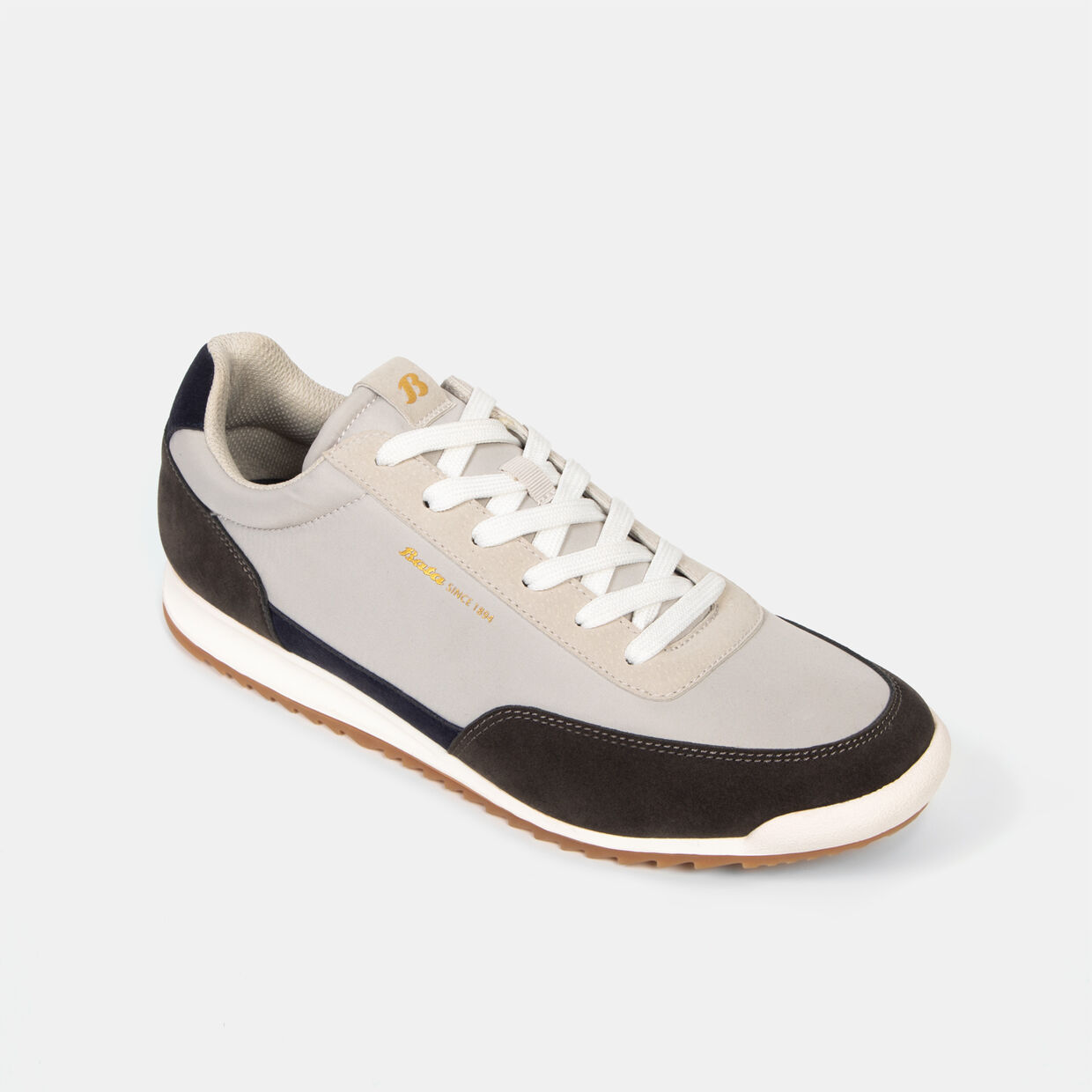 Zapatillas Urbanas Hombre Bata 5