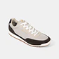 Zapatillas Urbanas Hombre Bata - Miniatura 5