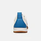 Zapatillas Urbanas Hombre North Star - Miniatura 2