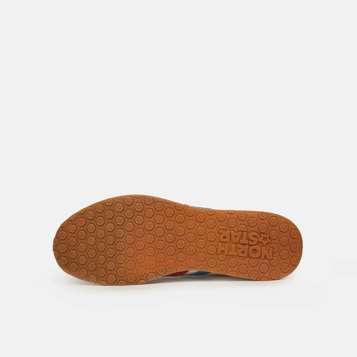 Zapatillas Urbanas Hombre North Star 3