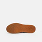 Zapatillas Urbanas Hombre North Star - Miniatura 3
