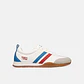 Zapatillas Urbanas Hombre North Star - Miniatura 1