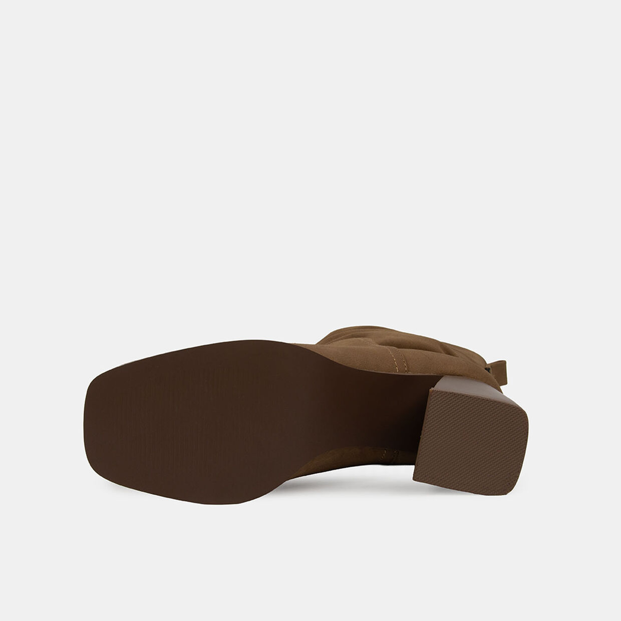 Botines Casuales para Mujer Bata 4