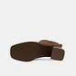 Botines Casuales para Mujer Bata - Miniatura 4