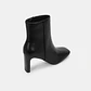Botines Casuales Mujer Bata - Miniatura 4