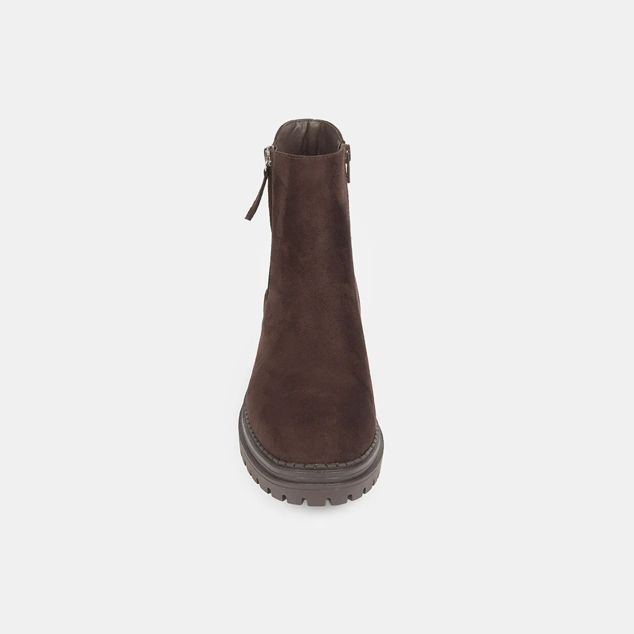 Botas Casuales para Mujer Bata 2