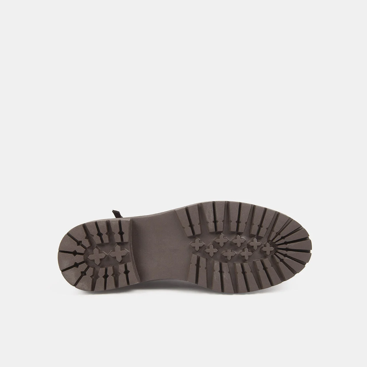 Botas Casuales para Mujer Bata 3