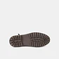 Botas Casuales para Mujer Bata - Miniatura 3