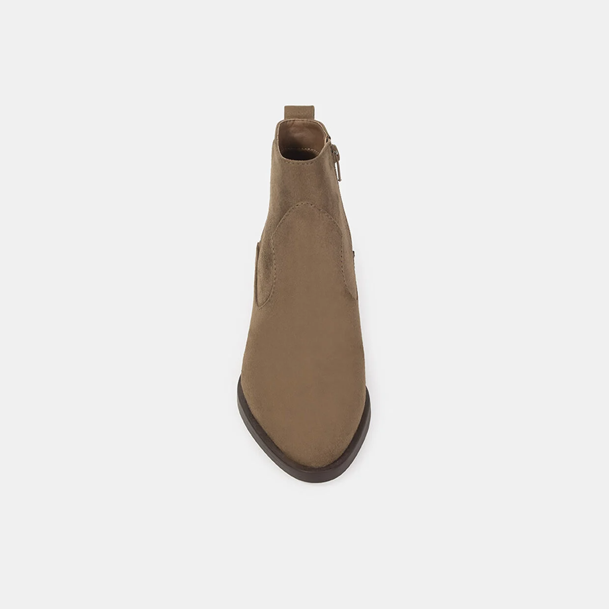 Botas Casuales para Mujer Bata 2