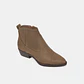 Botas Casuales para Mujer Bata - Miniatura 5