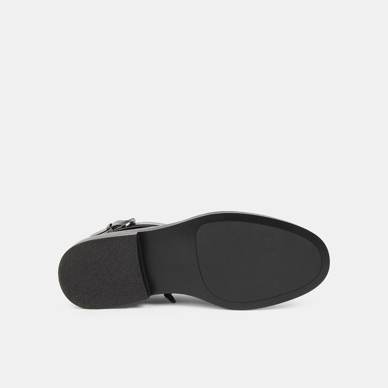 Botas Casuales para Mujer Bata 2
