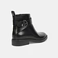 Botas Casuales para Mujer Bata - Miniatura 4