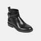 Botas Casuales para Mujer Bata - Miniatura 5