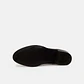 Botines Casuales Mujer Bata - Miniatura 4