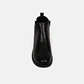Botines Casuales Mujer Bata Comfit - Miniatura 2