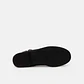 Botines Casuales Mujer Bata Comfit - Miniatura 3