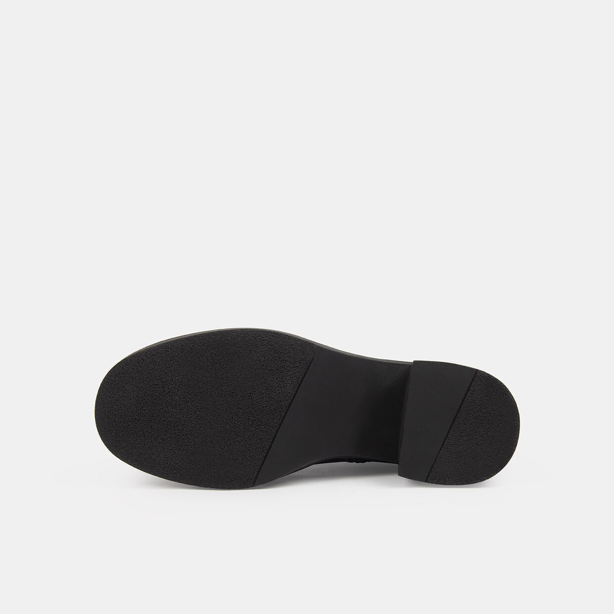 Botines Casuales para Mujer Bata 2