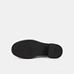 Botines Casuales para Mujer Bata - Miniatura 2