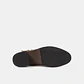 Botines Casuales para Mujer Bata - Miniatura 4