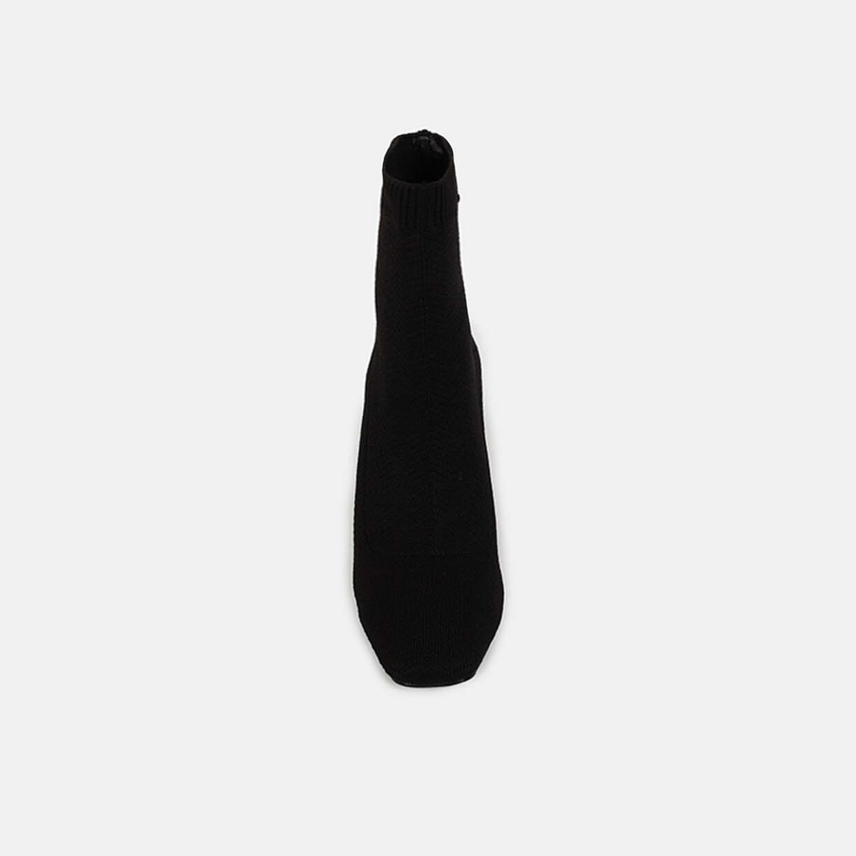Botines Casuales Mujer Bata 2