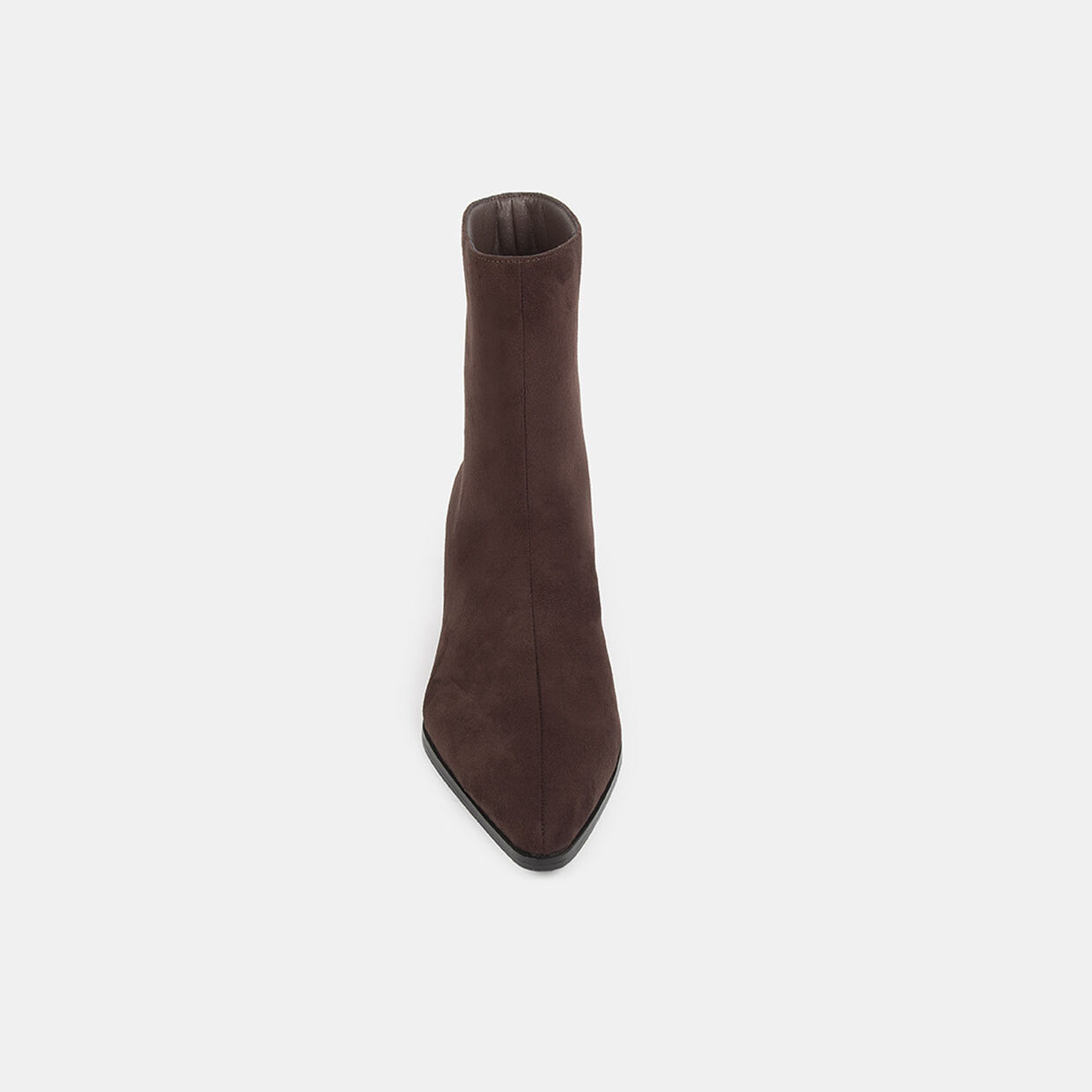 Botines Casuales para Mujer Bata 2
