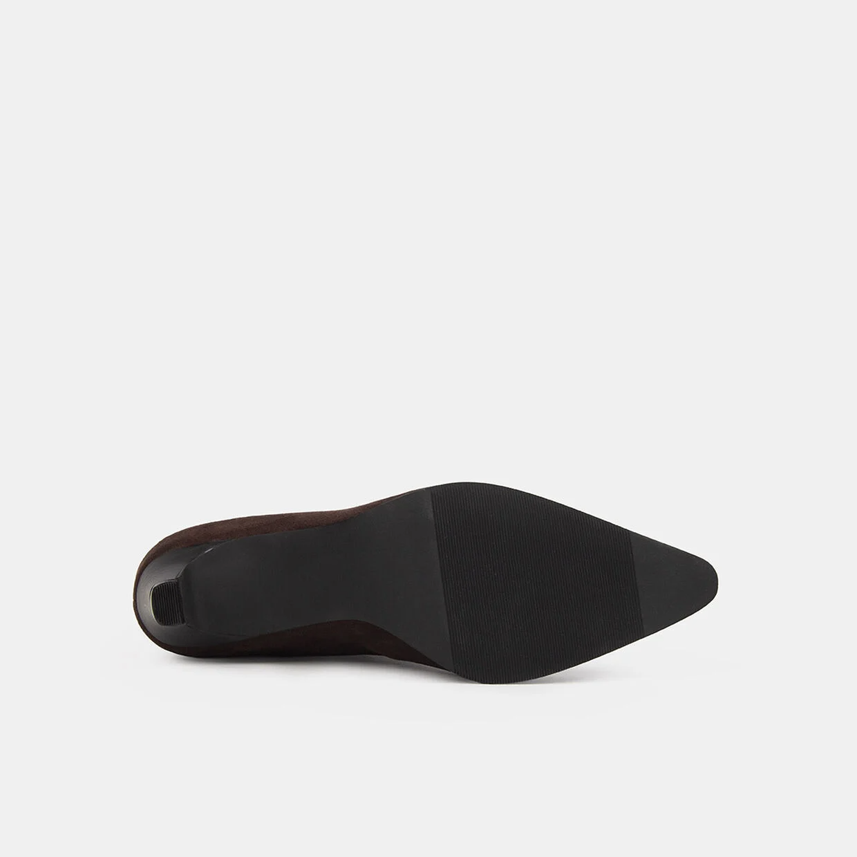 Botines Casuales para Mujer Bata 3