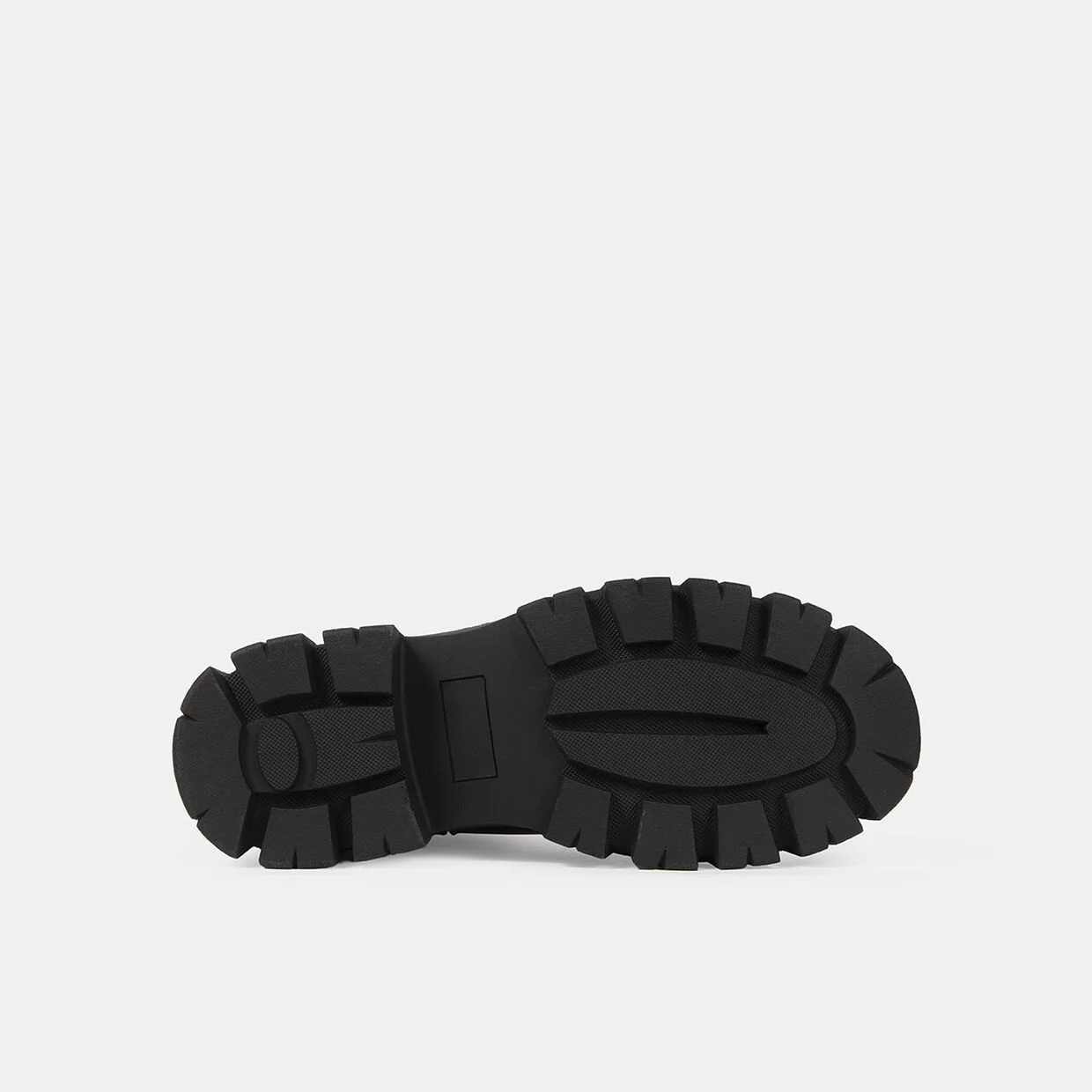Botines Casuales para Mujer Bata 3