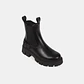 Botines Casuales para Mujer Bata - Miniatura 4
