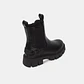 Botines Casuales para Mujer Bata - Miniatura 5