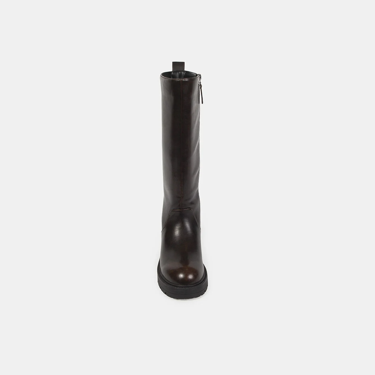 Botas Casuales para Mujer Bata 2