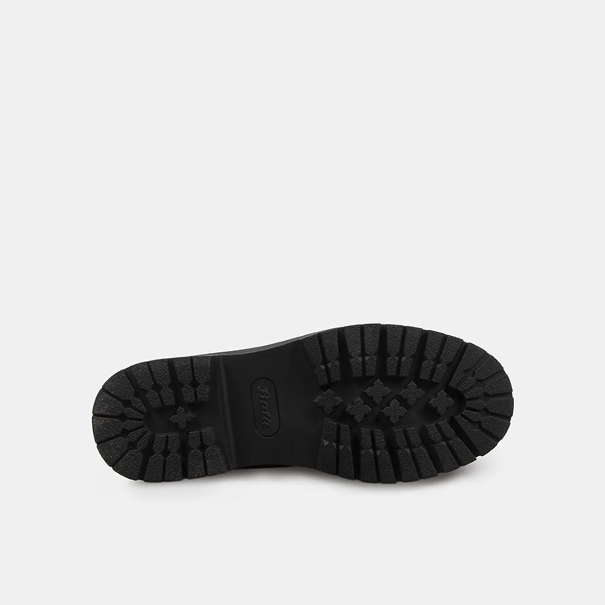 Botas Casuales para Mujer Bata 3