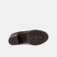 Botines Casuales Mujer Bata - Miniatura 3