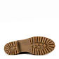 Botines Casuales Mujer Bata - Miniatura 3
