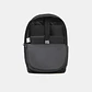 Mochila Porta Laptop Escolar Unisex North Star - Miniatura 2
