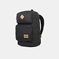 Mochila Porta Laptop Escolar Unisex North Star - Miniatura 3