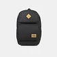 Mochila Porta Laptop Escolar Unisex North Star - Miniatura 1