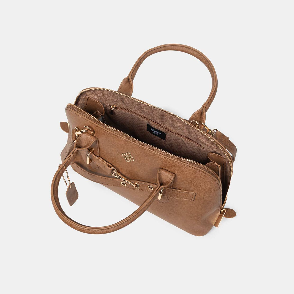 Cartera Crossbody BATA RED Mujer 4