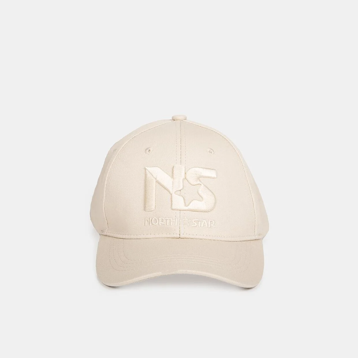 Gorro Urbano Mujer North Star 1