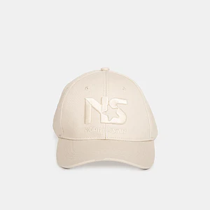Gorro Urbano Mujer North Star