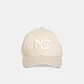 Gorro Urbano Mujer North Star - Miniatura 1