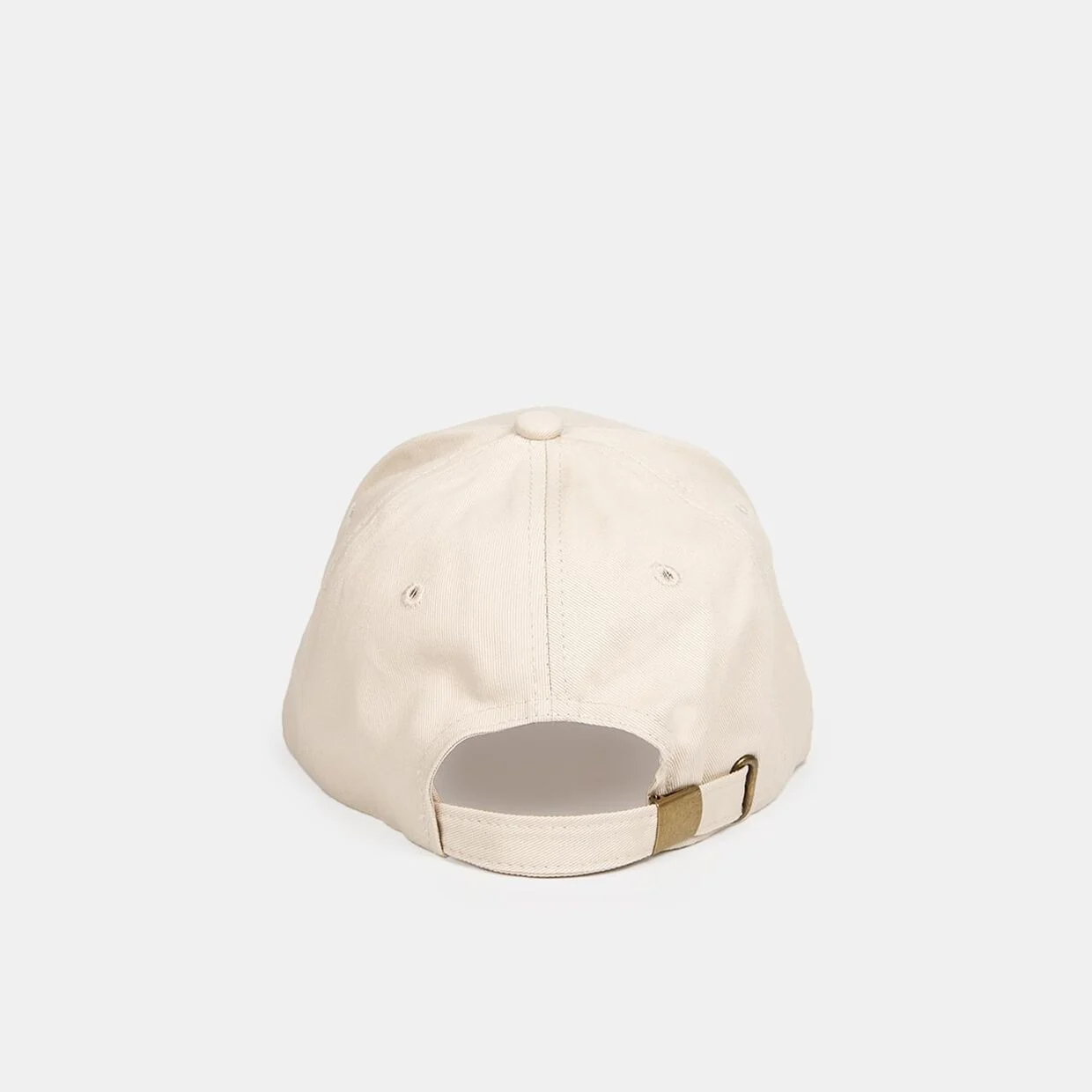 Gorro Urbano Mujer North Star 2
