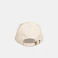 Gorro Urbano Mujer North Star - Miniatura 2