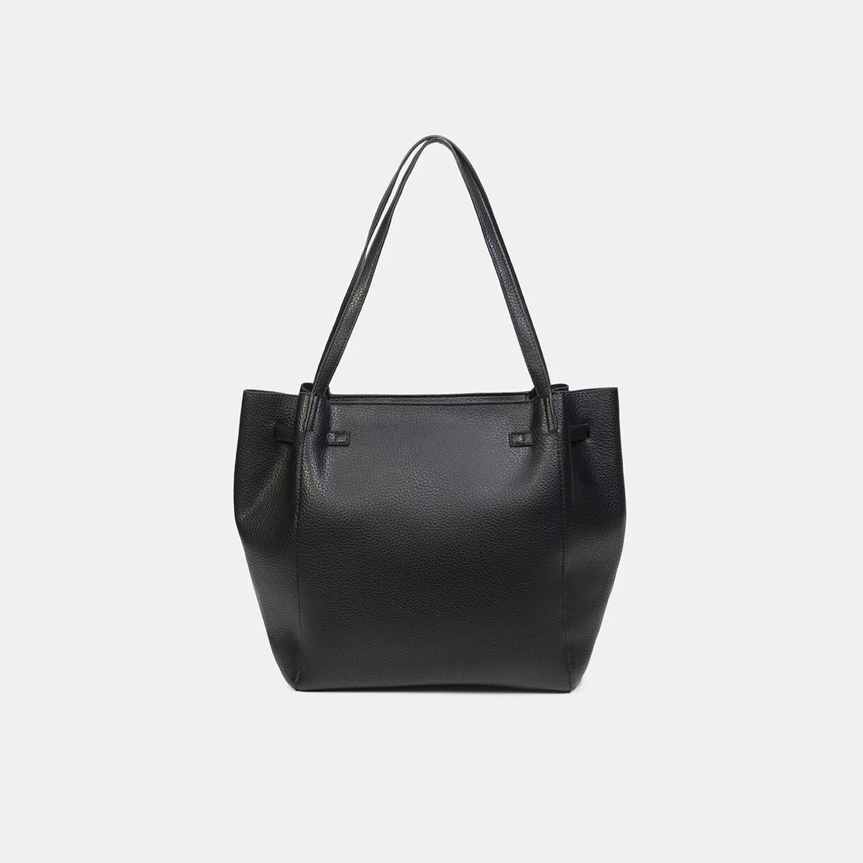 Cartera Mujer Casual Bata 2