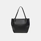 Cartera Mujer Casual Bata - Miniatura 2