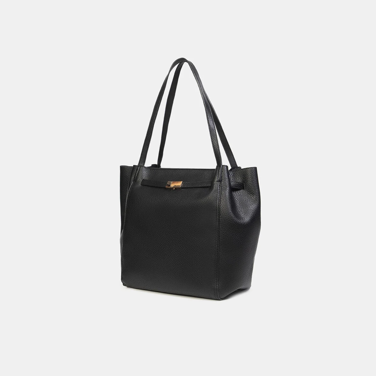 Cartera Mujer Casual Bata 3